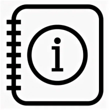 Информация для клиентов - Типография «Адмирал» Краснодар