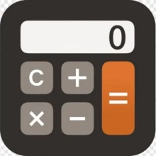 Онлайн калькуляторы для РА - Типография «Адмирал» Краснодар