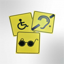 Пиктограммы - Типография «Адмирал» Краснодар