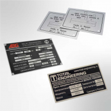 Шильды - Типография «Адмирал» Краснодар