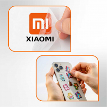 УФ-ДТФ ( НЕ для ткани) - Типография «Адмирал» Краснодар