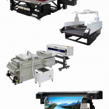 Виды печати и раскроя - Типография «Адмирал» Краснодар