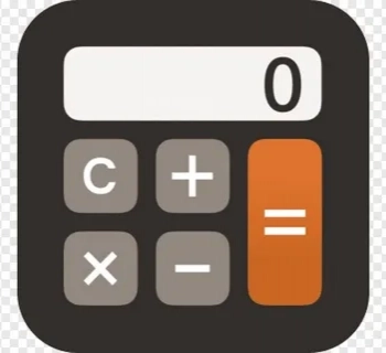 Онлайн калькуляторы для РА - Типография «Адмирал» Краснодар