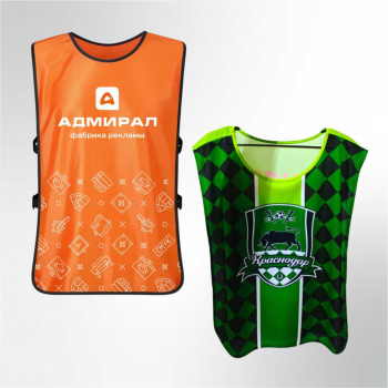 Манишки - Типография «Адмирал» Краснодар