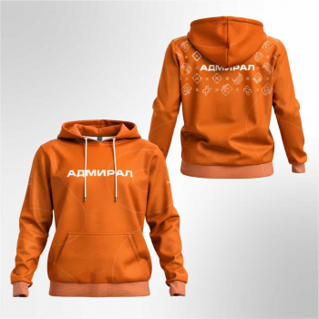 Толстовки | Худи - Типография «Адмирал» Краснодар