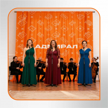 Занавесы | Декорации - Типография «Адмирал» Краснодар